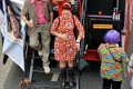 SchlagerMove2014   082